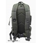 Kombat Olive GREEN SMALL 28L Molle Assault Pack